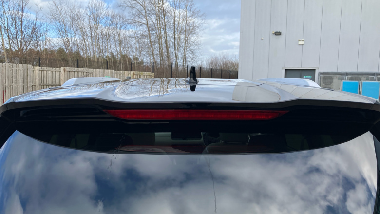 Nissan X-Trail 1.5 E-Power E-4orce 213 Tekna 5dr Auto Hybrid Station Wagon